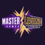 Master games legend studies