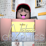 Nintendo Graphics
