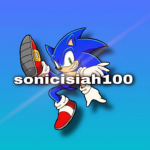 s0n1c