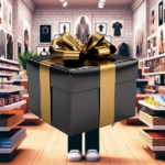 My UGC Gifts