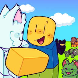 [😸] Grow a Cat