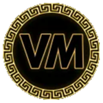 Versace Mafia