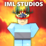 IML STUDIOS