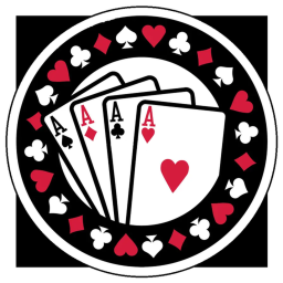 Card Games Inc. Hub (WIP)