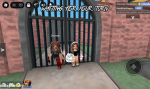 Amalya's gruppe