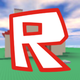 Old Roblox