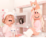 Teamchatons