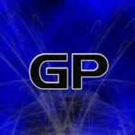 GamingON Production