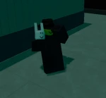 UntitledGroupNameless Group Thumbnail