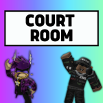 Court Room
