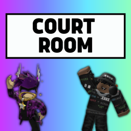 Court Room