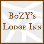 Lodge Inn