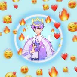 V i b e [Re Opened!] icon