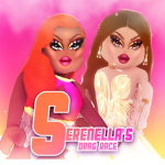 Serenella's Drag Race