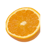 A Fruity Life