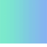 c̸h̸i̸l̸l̸z̸
