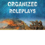 Organized Roleplayers