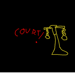 Court