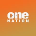 One Nation Australia