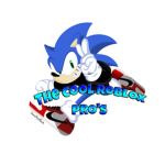 The Cool Roblox Pros