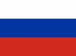 Gvardeyskiy Korpuѕ
