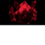 Gemstones Group