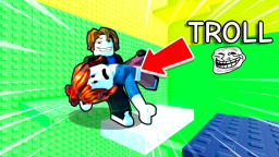 HUG walczy z wieżą 😊