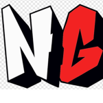 Nasstim gaming
