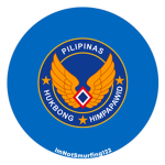|FA| Filipino Air Force