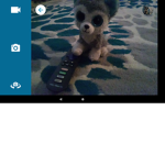 Aaron husky