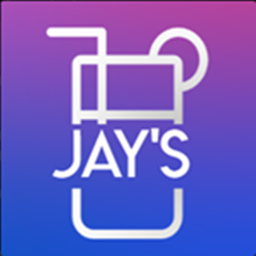 Jay's Interview Centre