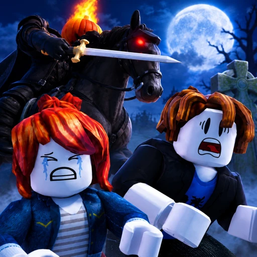 Icon updated