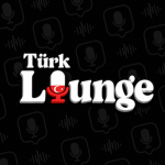 Türk Lounge