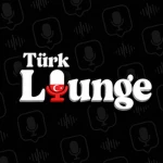 Türk Lounge Group Thumbnail