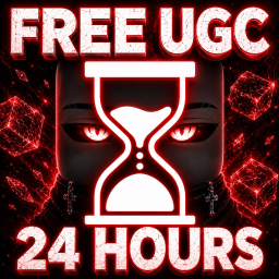 [x2] Freeze for UGC 🧊 icon