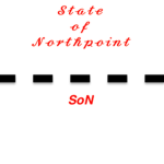 State of Northpoint