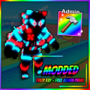 🌊 MODZ TSUNAMI X999999T INF FREE