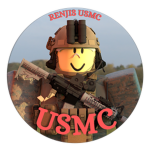 () - The United States Marine Corps - ()