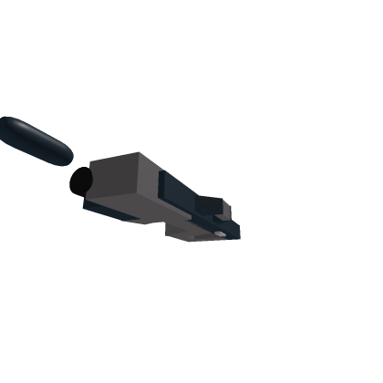 STEALTH mp