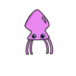 Lilmpopg
