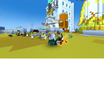 taking care of bissnuss