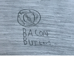 Lead The Bacons