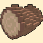 BONFIRES