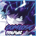 活力 Energy