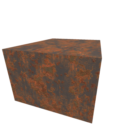 Weak Block