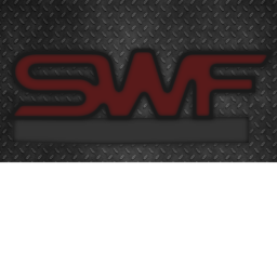 S. W. F. Main Arena