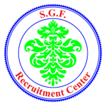 S.G.F Recruitment Center