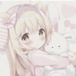 ʚ lucelence ɞ