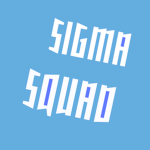 Sigma Squad.