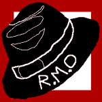 ROBLOXIA's Mafia Organization